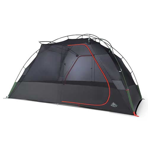 Kelty Wireless 8 Person Tent