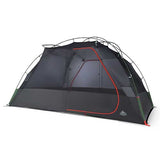 Kelty Wireless 8 Person Tent