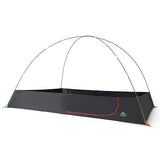 Kelty Wireless 8 Person Tent