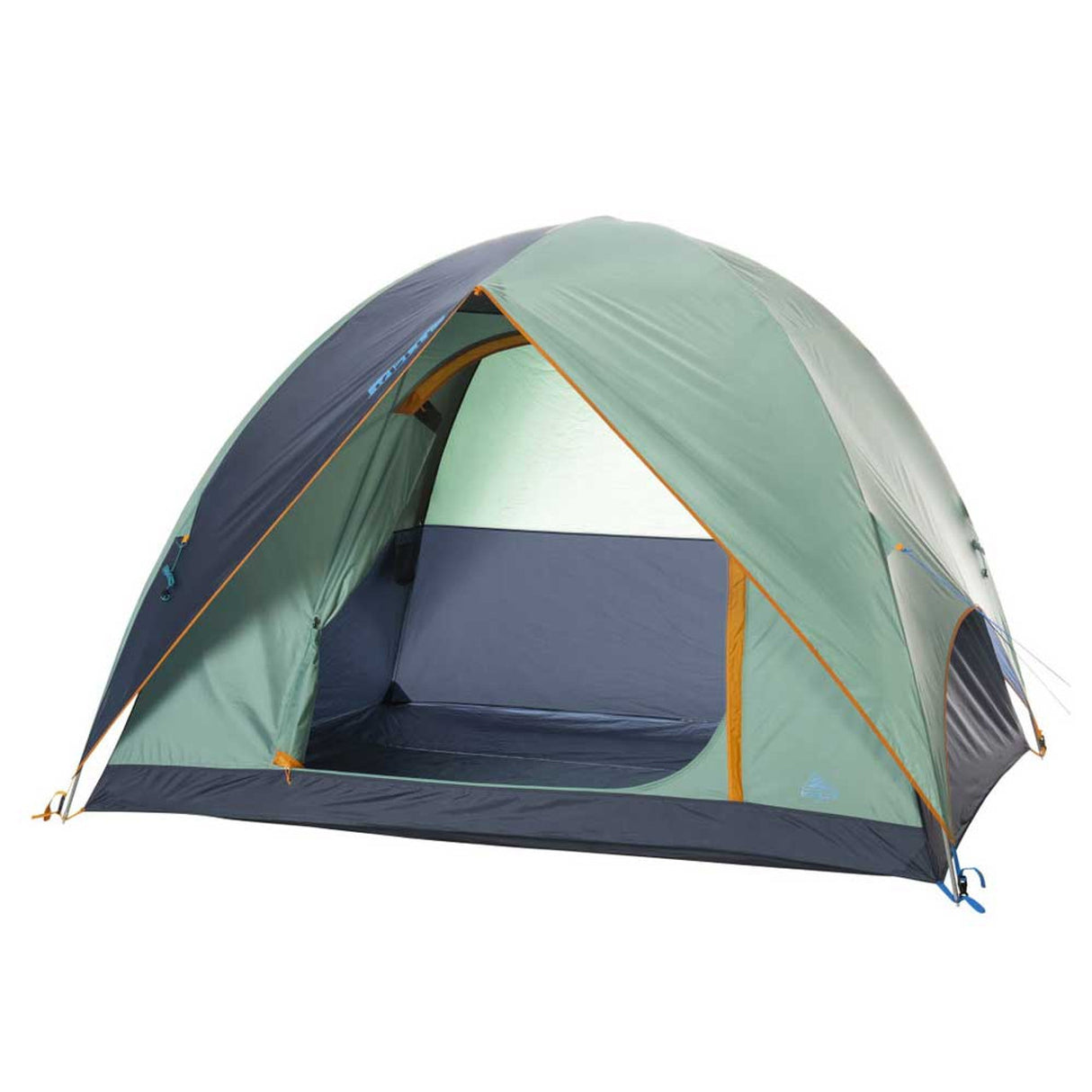 Kelty Tallboy 4 Person Tent