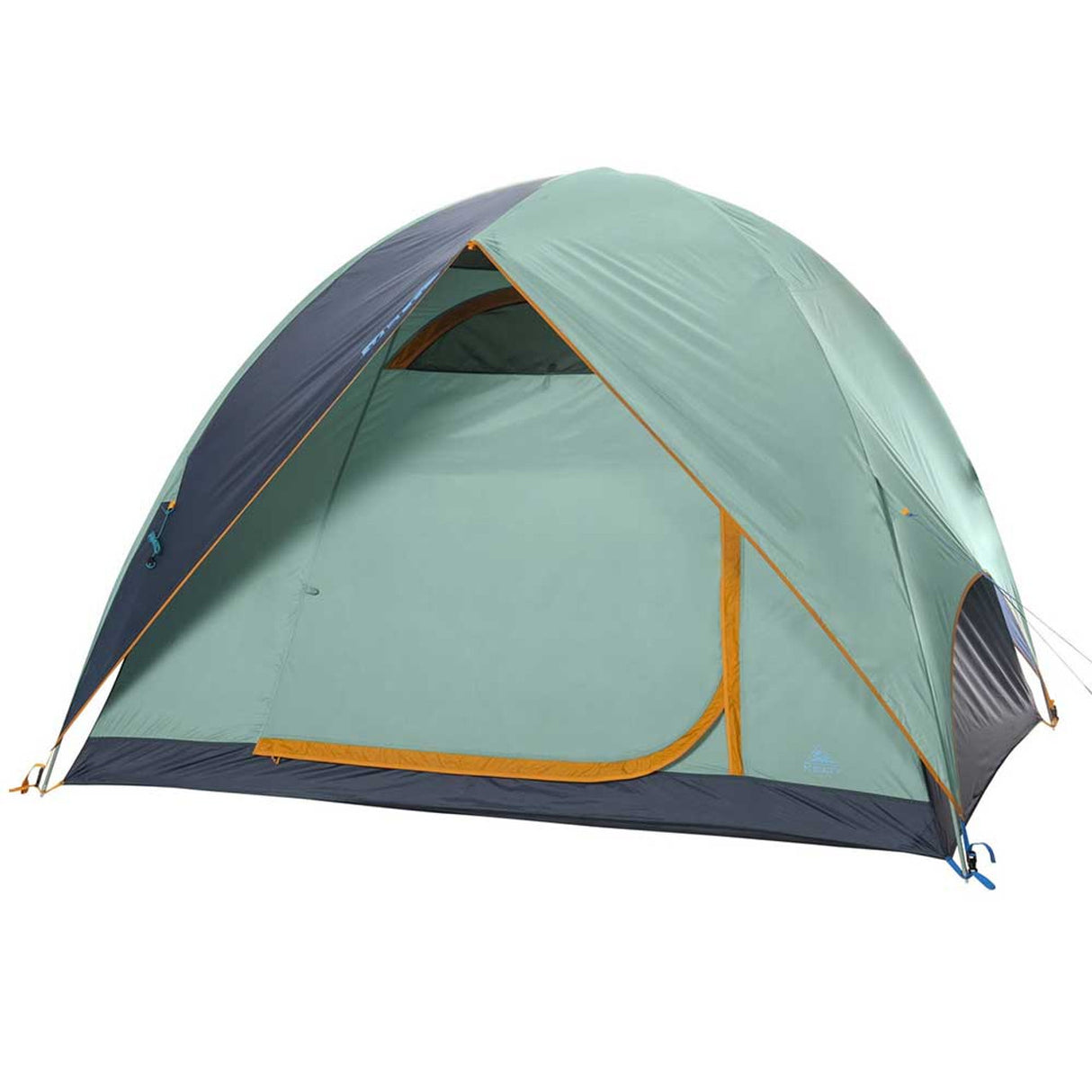 Kelty Tallboy 4 Person Tent