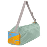 Kelty Tallboy 4 Person Tent