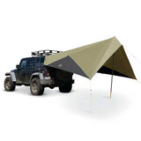 Kely Waypoint Tarp