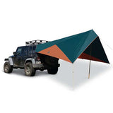 Kely Waypoint Tarp
