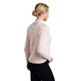 Kuhl Women's Helena Cable Sweater