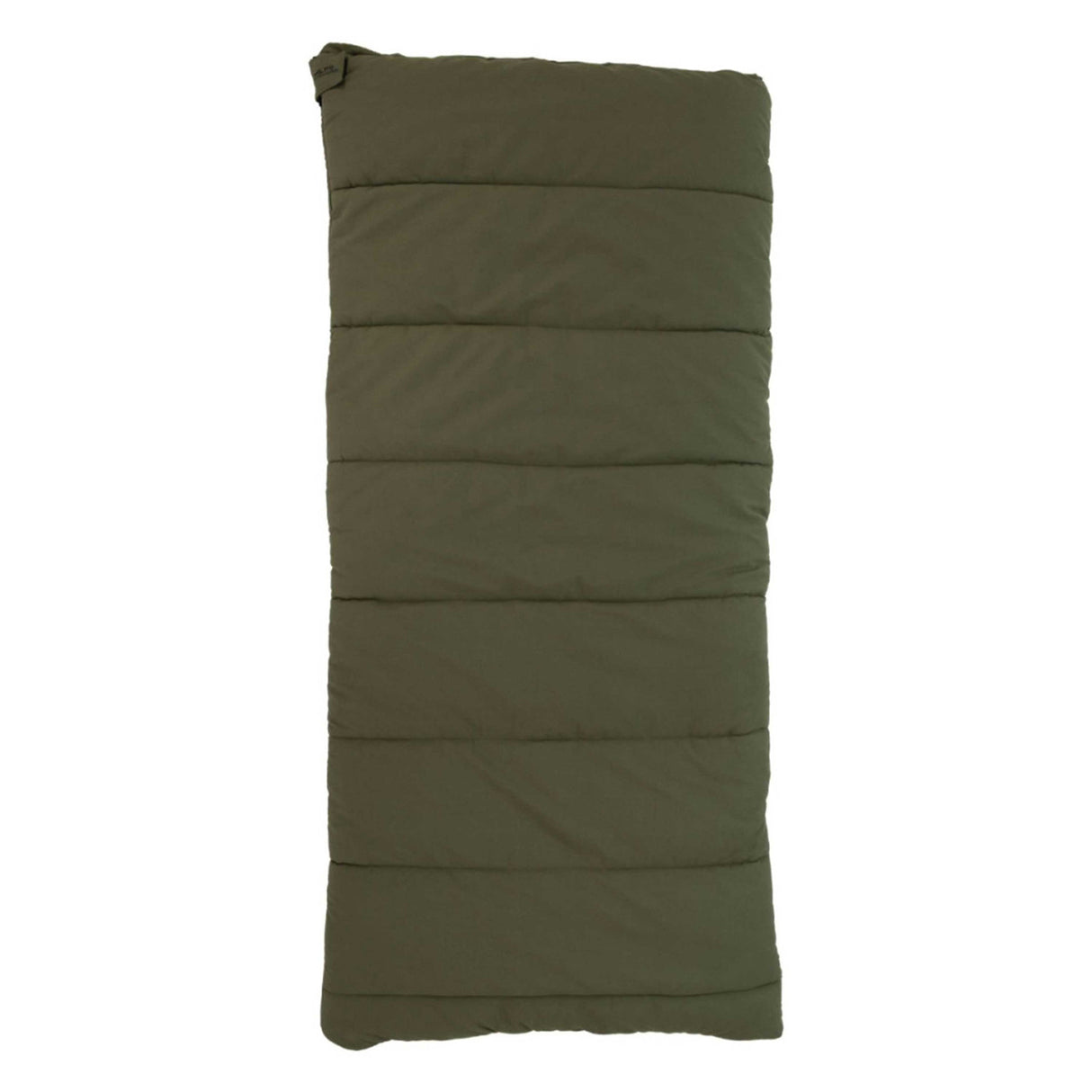 ALPS OutdoorZ Redwood -25 Degree Sleeping Bag