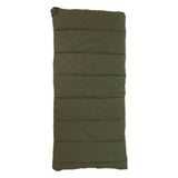 ALPS OutdoorZ Redwood -25 Degree Sleeping Bag