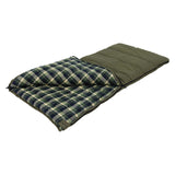 ALPS OutdoorZ Redwood -25 Degree Sleeping Bag