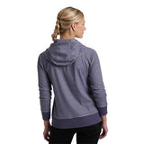 Kuhl Women's Stria Pullover Hoody