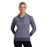Kuhl Women's Stria Pullover Hoody