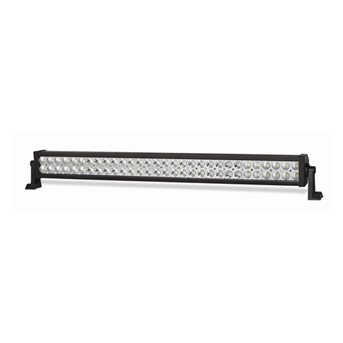 GSM Outdoors Cyclops 31.5" Dual Row Light Bar Side Mount