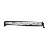 GSM Outdoors Cyclops 31.5" Dual Row Light Bar Side Mount