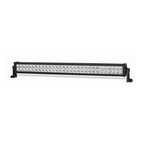 GSM Outdoors Cyclops 31.5" Dual Row Light Bar Side Mount