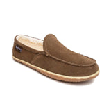 Minnetonka Men's Tilden Slipper