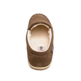 Minnetonka Men's Tilden Slipper