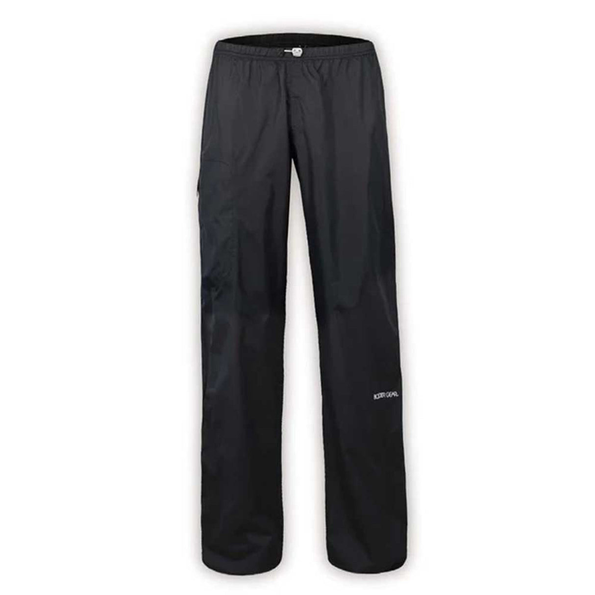 Boulder Gear Women's Stratus Rain Pant