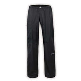 Boulder Gear Women's Stratus Rain Pant