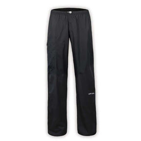 Boulder Gear Women's Stratus Rain Pant