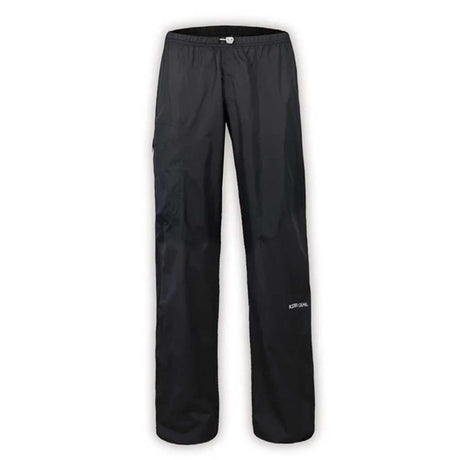 Boulder Gear Women's Stratus Rain Pant