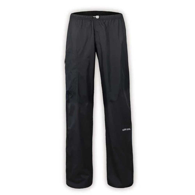 Boulder Gear Women's Stratus Rain Pant