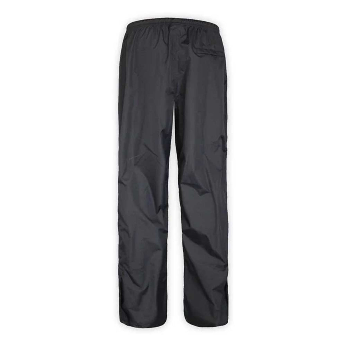Boulder Gear Women's Stratus Rain Pant
