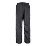 Boulder Gear Women's Stratus Rain Pant