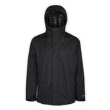 Boulder Gear Men's Stratus Rain Jacket