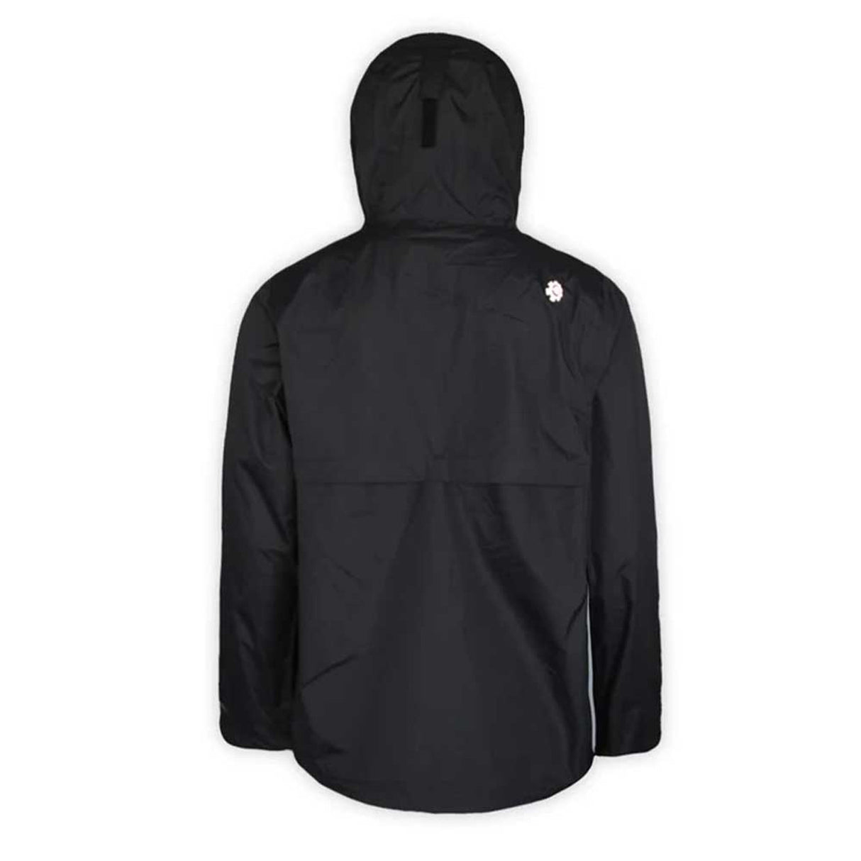 Boulder Gear Men's Stratus Rain Jacket