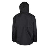 Boulder Gear Men's Stratus Rain Jacket