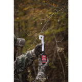 Wildlife Research Center Select Doe Urine