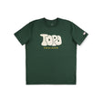 Topo Designs Men's Bubble Tee