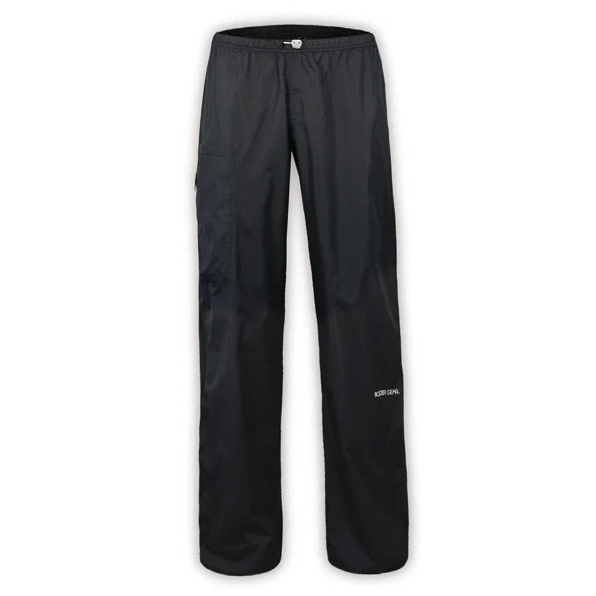 Boulder Gear Men's Stratus Rain Pant