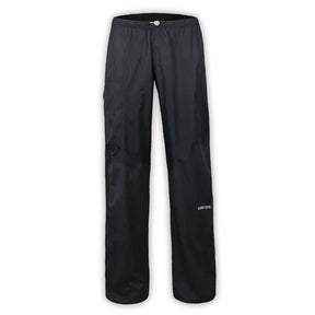 Boulder Gear Men's Stratus Rain Pant