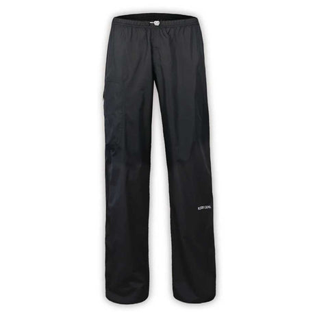 Boulder Gear Men's Stratus Rain Pant
