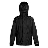 Boulder Gear Youth Stratus Rain Jacket