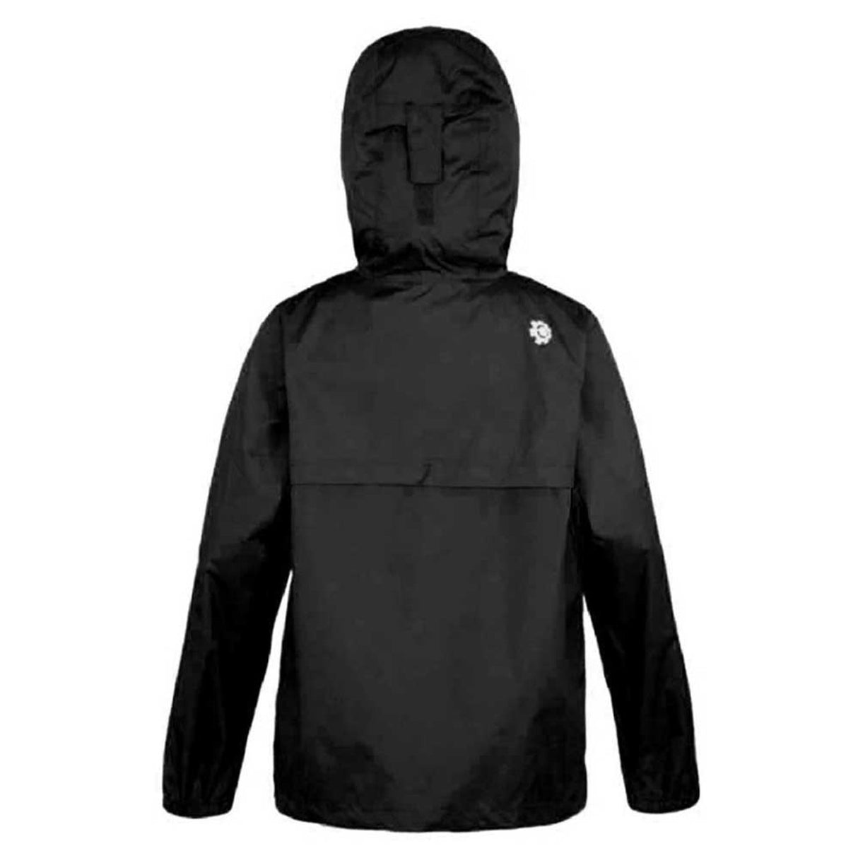 Boulder Gear Youth Stratus Rain Jacket