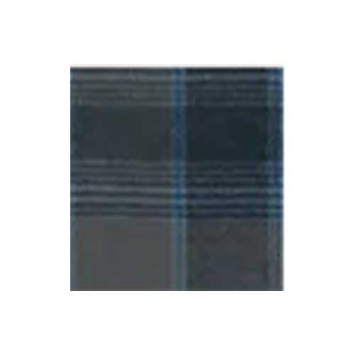 Stillwater Supply Flannel Quilt Lined Hooded Jacket