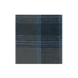 Stillwater Supply Flannel Quilt Lined Hooded Jacket