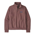 Patagonia Women's Ahnya Pullover