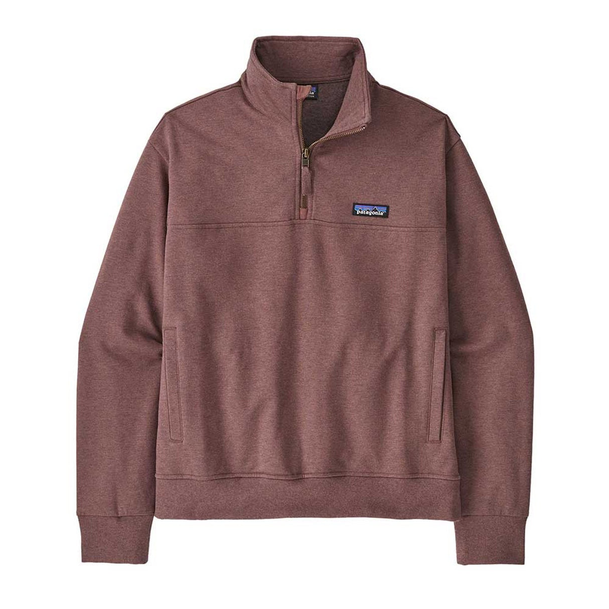 Patagonia Women's Ahnya Pullover