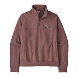 Patagonia Women's Ahnya Pullover