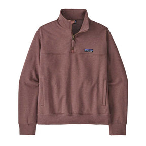 Patagonia Women's Ahnya Pullover