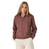 Patagonia Women's Ahnya Pullover