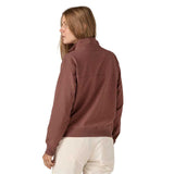 Patagonia Women's Ahnya Pullover