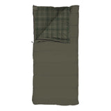 ALPS Mountaineering Silverthorne 5 Degree Sleeping Bag