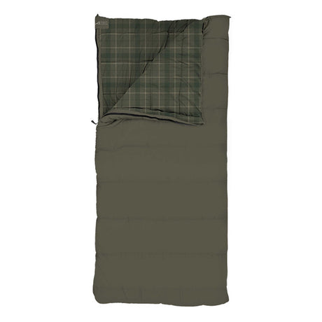 ALPS Mountaineering Silverthorne 5 Degree Sleeping Bag