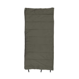 ALPS Mountaineering Silverthorne 5 Degree Sleeping Bag