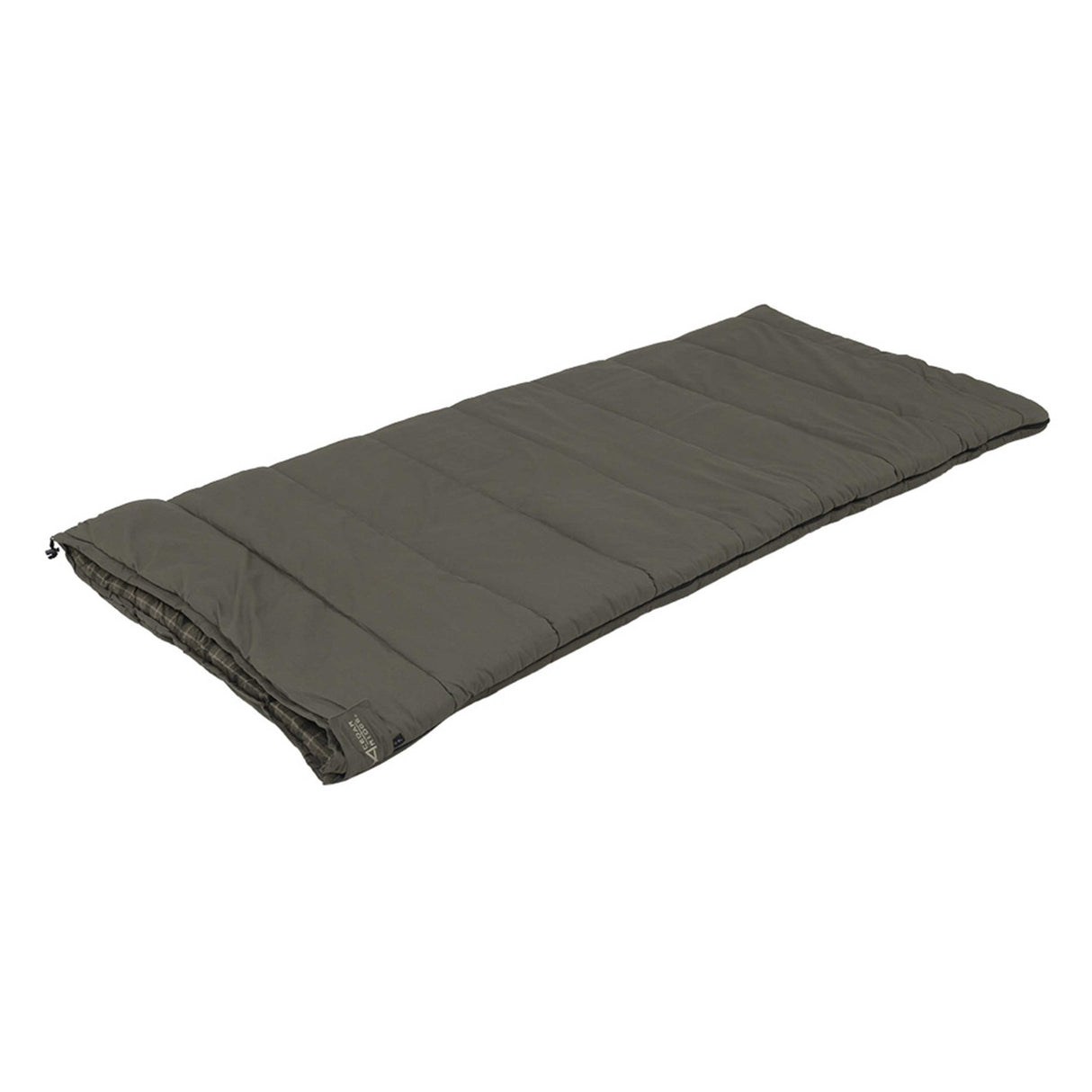ALPS Mountaineering Silverthorne 5 Degree Sleeping Bag