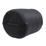 ALPS Mountaineering Silverthorne 5 Degree Sleeping Bag