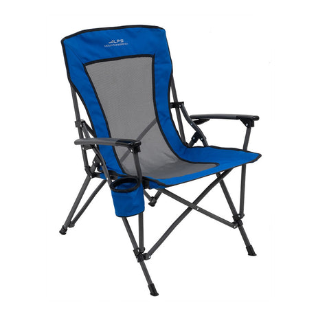 ALPS Mountaineering Mesh Leisure Chair